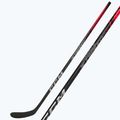 Ledo ritulio lazda CCM JetSpeed FT670 SR black 6