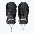 Vyriškos ledo ritulio pačiūžos CCM Tacks XF70 SR black 4