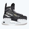 Vyriškos ledo ritulio pačiūžos CCM Tacks XF70 SR black 5