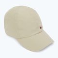 Columbia Silver Ridge III Ball beisbolo kepuraitė beige 1840071