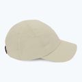 Columbia Silver Ridge III Ball beisbolo kepuraitė beige 1840071 2
