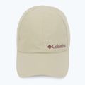Columbia Silver Ridge III Ball beisbolo kepuraitė beige 1840071 4