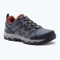 Columbia Peakfreak X2 Outdry 053 pilki vyriški trekingo batai 1864991