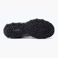 Columbia Peakfreak X2 Outdry 053 pilki vyriški trekingo batai 1864991 4