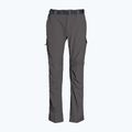 Columbia Silver Ridge II converti 023 grey 1794891 vyriškos trekingo kelnės 7