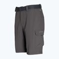 Columbia Silver Ridge II converti 023 grey 1794891 vyriškos trekingo kelnės 9