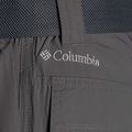 Columbia Silver Ridge II converti 023 grey 1794891 vyriškos trekingo kelnės 10