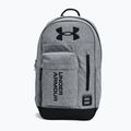 Under Armour Halftime pilka miesto kuprinė 1362365