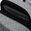 Under Armour Halftime pilka miesto kuprinė 1362365 4