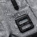 Under Armour Halftime pilka miesto kuprinė 1362365 5