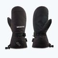 Vyriškos snieglenčių pirštinės Dakine Scout Mitt black
