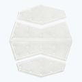 Neslystantis kilimėlis Dakine Modular Mat clear