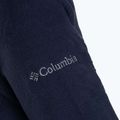 Columbia Fast Trek III vaikiškas vilnonis džemperis tamsiai mėlynas 1887852 3