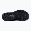 Moteriški trekingo batai The North Face Vectiv Exploris Futurelight black NF0A4T2XH231 4