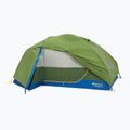 Marmot Limelight 2P green M1230319630 2 asmenų trekingo palapinė