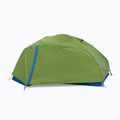 Marmot Limelight 2P green M1230319630 2 asmenų trekingo palapinė 2