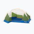 Marmot Limelight 2P green M1230319630 2 asmenų trekingo palapinė 3
