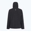 Marmot PreCip 3L moteriška striukė nuo lietaus juoda M12389001XS 2