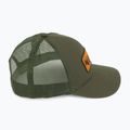Marmot Retro Trucker beisbolo kepurė žalia M143134859 2