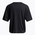 Under Armour Live Novelty moteriški treniruočių marškinėliai juodi 1369881 2