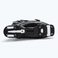 Vyriški slidinėjimo batai Salomon Select HV 80 black/beluga/silver metallic 4