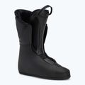 Vyriški slidinėjimo batai Salomon Select HV 80 black/beluga/silver metallic 5