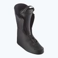 Vyriški slidinėjimo batai Salomon Select HV 80 black/beluga/silver metallic 6
