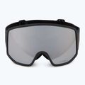 Slidinėjimo akiniai Salomon Sentry Pro S Sigma black tie dye/gun metal 3