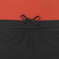 Vyriški bėgimo šortai Salomon S/Lab Speed Spl 3" deep black / fiery red 3