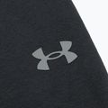 Under Armour Ua Storm Fleece black 1373120-001 kaminas 3