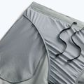 Vyriški šortai Nike Dri-Fit Challenger 7" Brief-Lined smoke grey/smoke grey/black 9