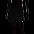 Vyriški šortai Nike Dri-Fit Challenger 7" Brief-Lined smoke grey/smoke grey/black 10
