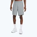Vyriški šortai Nike Dri-Fit Challenger 9" Unlined smoke grey/smoke grey
