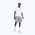 Vyriški šortai Nike Dri-Fit Challenger 9" Unlined smoke grey/smoke grey 2