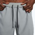 Vyriški šortai Nike Dri-Fit Challenger 9" Unlined smoke grey/smoke grey 5