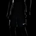 Vyriški šortai Nike Dri-Fit Challenger 9" Unlined smoke grey/smoke grey 8
