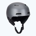 Slidinėjimo šalmas Giro Ledge FS MIPS matte graphite