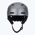 Slidinėjimo šalmas Giro Ledge FS MIPS matte graphite 2