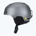 Slidinėjimo šalmas Giro Ledge FS MIPS matte graphite 3