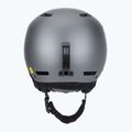 Slidinėjimo šalmas Giro Ledge FS MIPS matte graphite 4