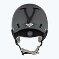 Slidinėjimo šalmas K2 Verdict dark gray 3