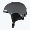 Slidinėjimo šalmas K2 Verdict dark gray 5