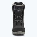 Vyriški snieglenčių batai K2 Raider black 3