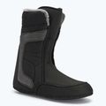 Vyriški snieglenčių batai K2 Raider black 5