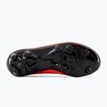 Vaikų futbolo bateliai New Balance Tekela V4 Magique FG JR neon dragonfly 14