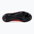 Vaikiški futbolo bateliai New Balance Furon V7 Dispatch FG Jr orange SJF3FDF7.M.035 14