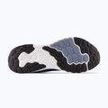 New Balance Fresh Foam Arishi v4 blue vyriški bėgimo bateliai MARISLB4.D.090 15