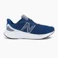 New Balance Fresh Foam Arishi v4 blue vyriški bėgimo bateliai MARISLB4.D.090 2