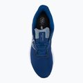 New Balance Fresh Foam Arishi v4 blue vyriški bėgimo bateliai MARISLB4.D.090 6