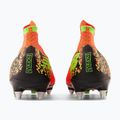 Vyriški futbolo bateliai New Balance Tekela V4 Pro SG neon dragonfly 12
